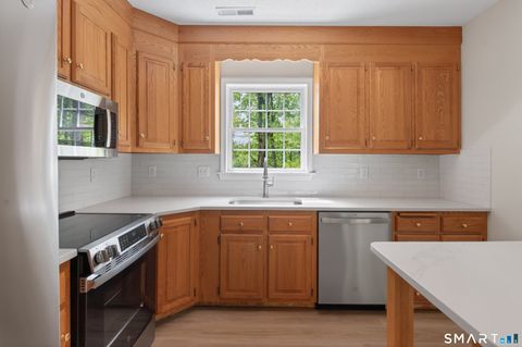 Tiny photo for Canton, CT 06019 (MLS # 24176966)