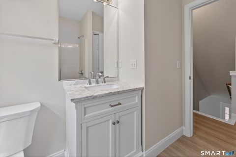 Tiny photo for Canton, CT 06019 (MLS # 24176966)
