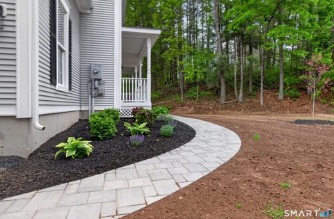 Tiny photo for Canton, CT 06019 (MLS # 24176966)