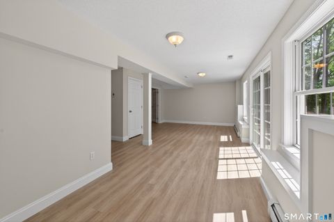 Tiny photo for Canton, CT 06019 (MLS # 24176966)