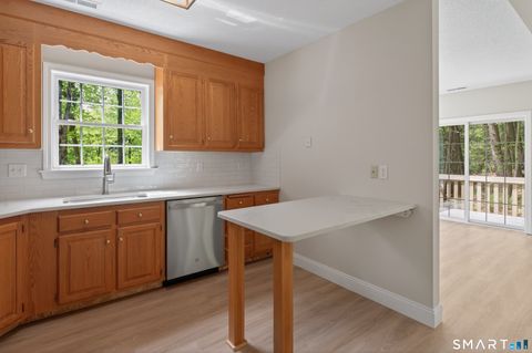 Tiny photo for Canton, CT 06019 (MLS # 24176966)