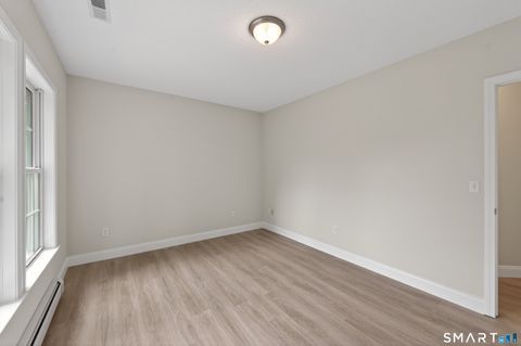 Tiny photo for Canton, CT 06019 (MLS # 24176966)