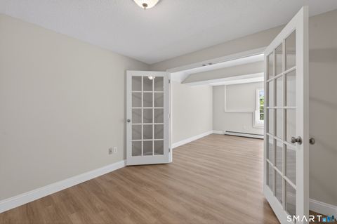 Tiny photo for Canton, CT 06019 (MLS # 24176966)