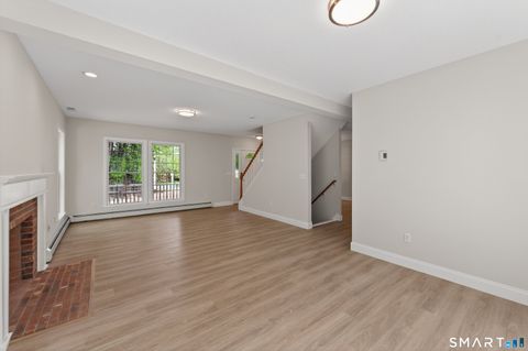 Tiny photo for Canton, CT 06019 (MLS # 24176966)