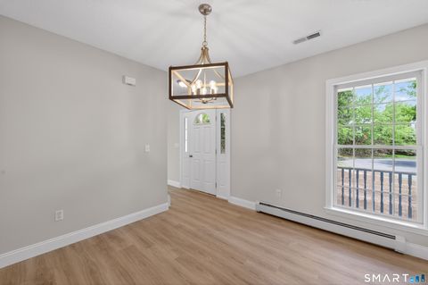 Tiny photo for Canton, CT 06019 (MLS # 24176966)