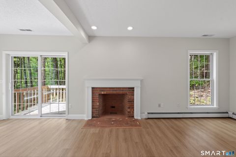 Tiny photo for Canton, CT 06019 (MLS # 24176966)
