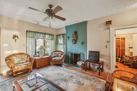 Tiny photo for 60 Townsend Avenue, New Haven, CT 06512 (MLS # 24113356)