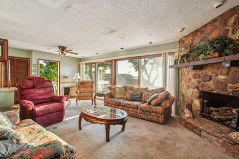 Tiny photo for 60 Townsend Avenue, New Haven, CT 06512 (MLS # 24113356)