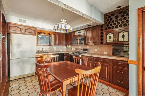 Tiny photo for 60 Townsend Avenue, New Haven, CT 06512 (MLS # 24113356)