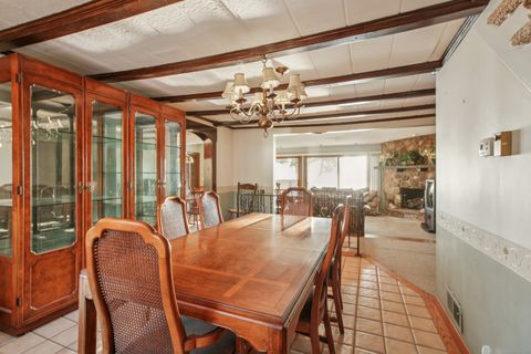 Tiny photo for 60 Townsend Avenue, New Haven, CT 06512 (MLS # 24113356)