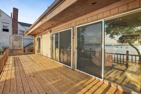 Tiny photo for 60 Townsend Avenue, New Haven, CT 06512 (MLS # 24113356)
