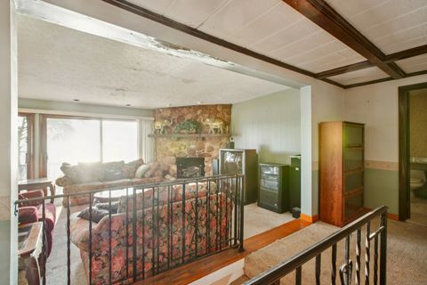 Tiny photo for 60 Townsend Avenue, New Haven, CT 06512 (MLS # 24113356)