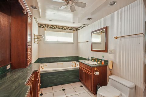 Tiny photo for 60 Townsend Avenue, New Haven, CT 06512 (MLS # 24113356)
