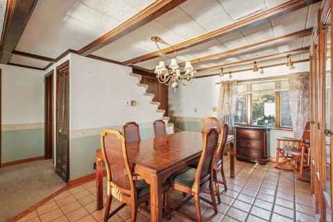 Tiny photo for 60 Townsend Avenue, New Haven, CT 06512 (MLS # 24113356)