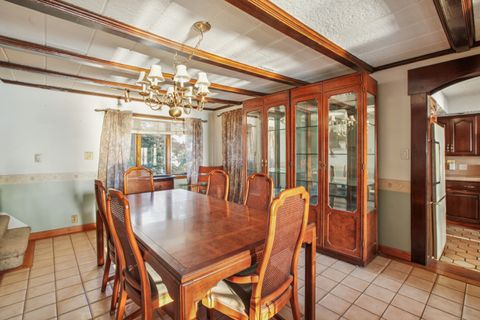 Tiny photo for 60 Townsend Avenue, New Haven, CT 06512 (MLS # 24113356)