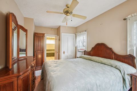Tiny photo for 60 Townsend Avenue, New Haven, CT 06512 (MLS # 24113356)