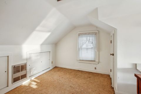 Tiny photo for 60 Townsend Avenue, New Haven, CT 06512 (MLS # 24113356)