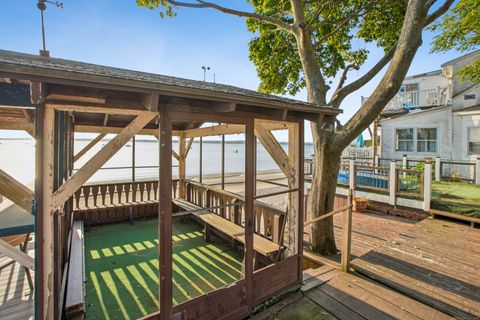 Tiny photo for 60 Townsend Avenue, New Haven, CT 06512 (MLS # 24113356)