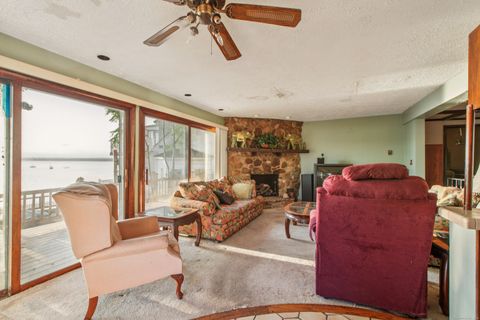 Tiny photo for 60 Townsend Avenue, New Haven, CT 06512 (MLS # 24113356)