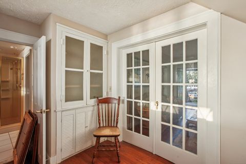 Tiny photo for 60 Townsend Avenue, New Haven, CT 06512 (MLS # 24113356)