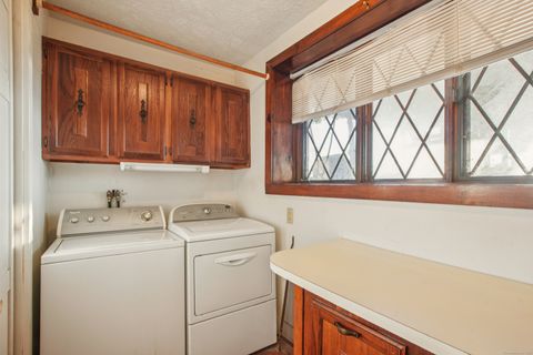 Tiny photo for 60 Townsend Avenue, New Haven, CT 06512 (MLS # 24113356)