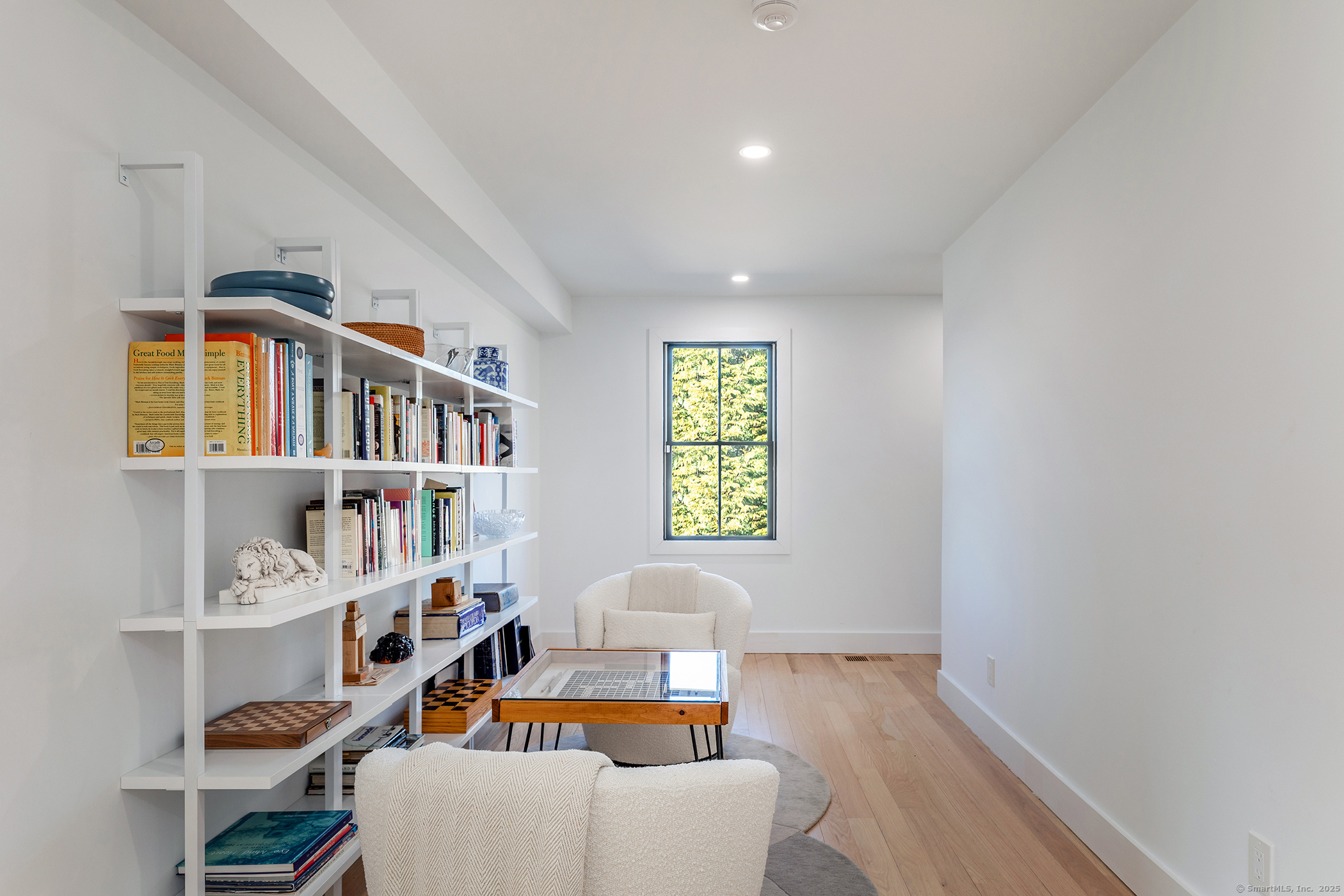 323 Wells Hill Road, Salisbury, Connecticut image 15