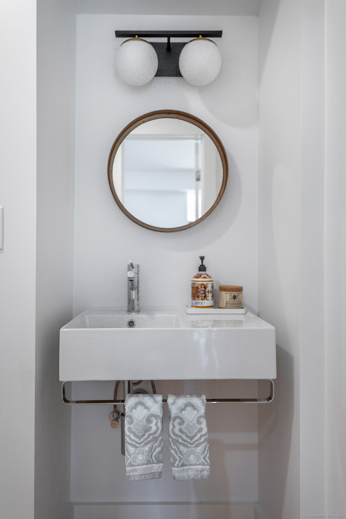 323 Wells Hill Road, Salisbury, Connecticut image 13