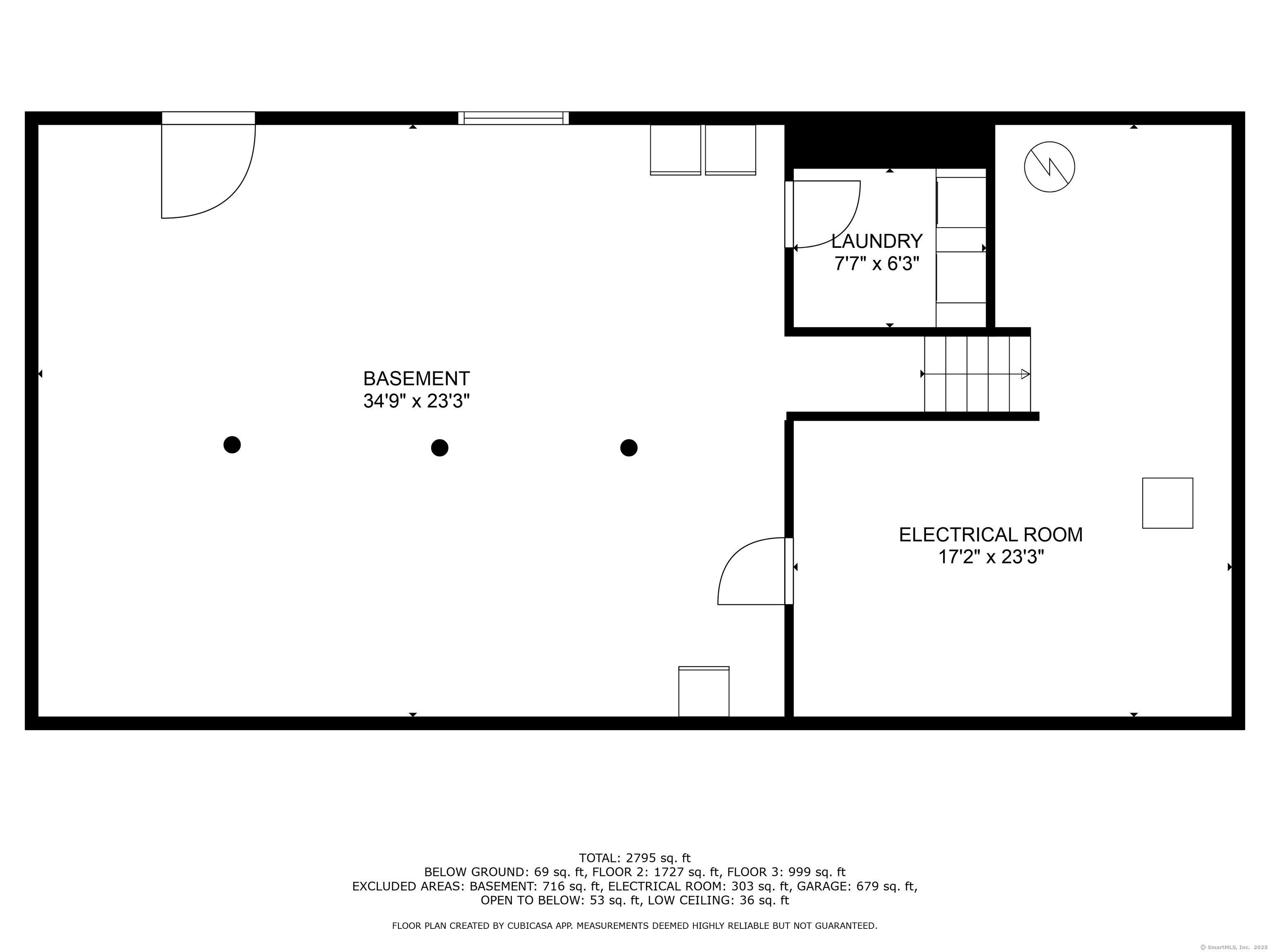 323 Wells Hill Road, Salisbury, Connecticut image 35