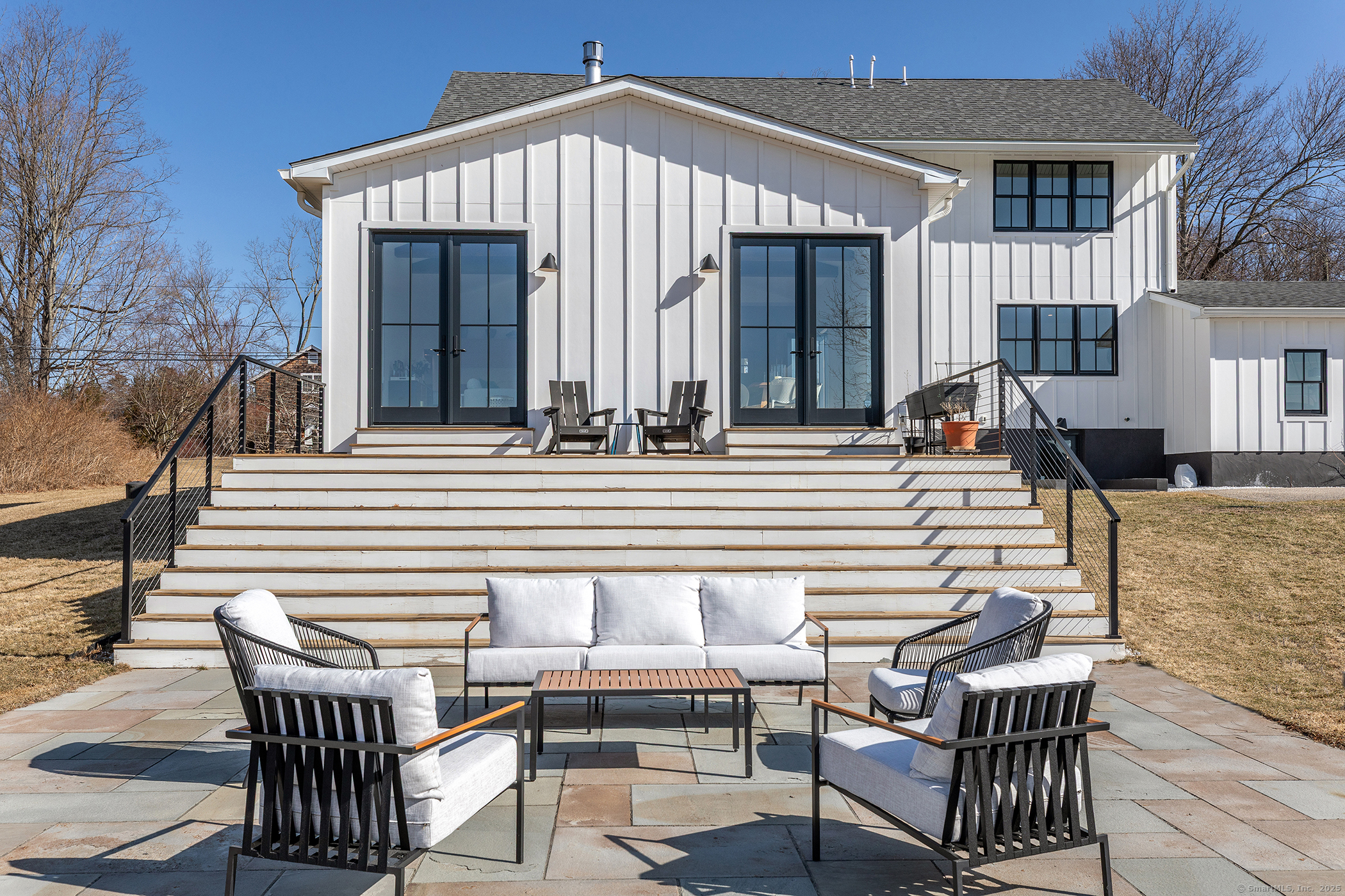 323 Wells Hill Road, Salisbury, Connecticut image 29