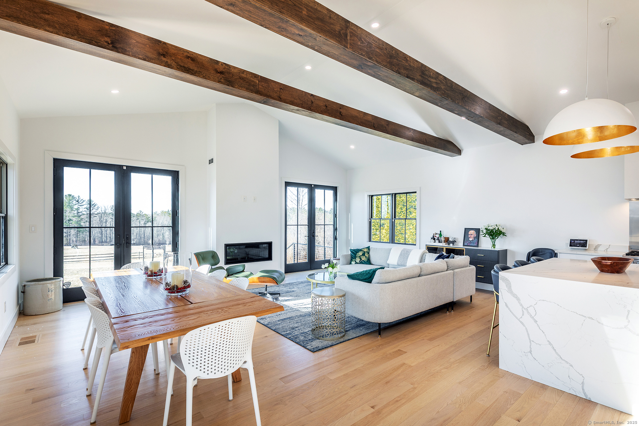 323 Wells Hill Road, Salisbury, Connecticut image 6