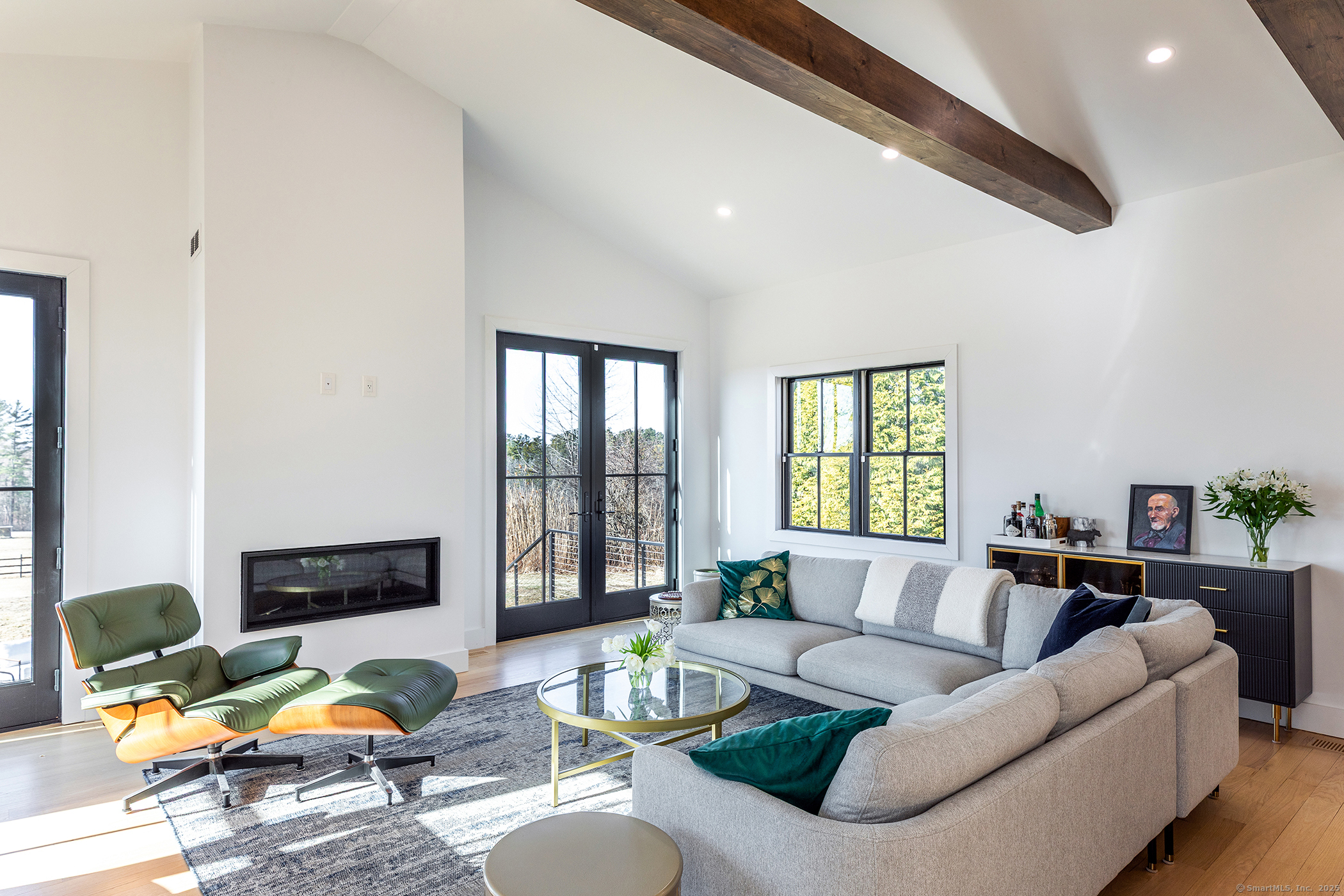 323 Wells Hill Road, Salisbury, Connecticut image 8