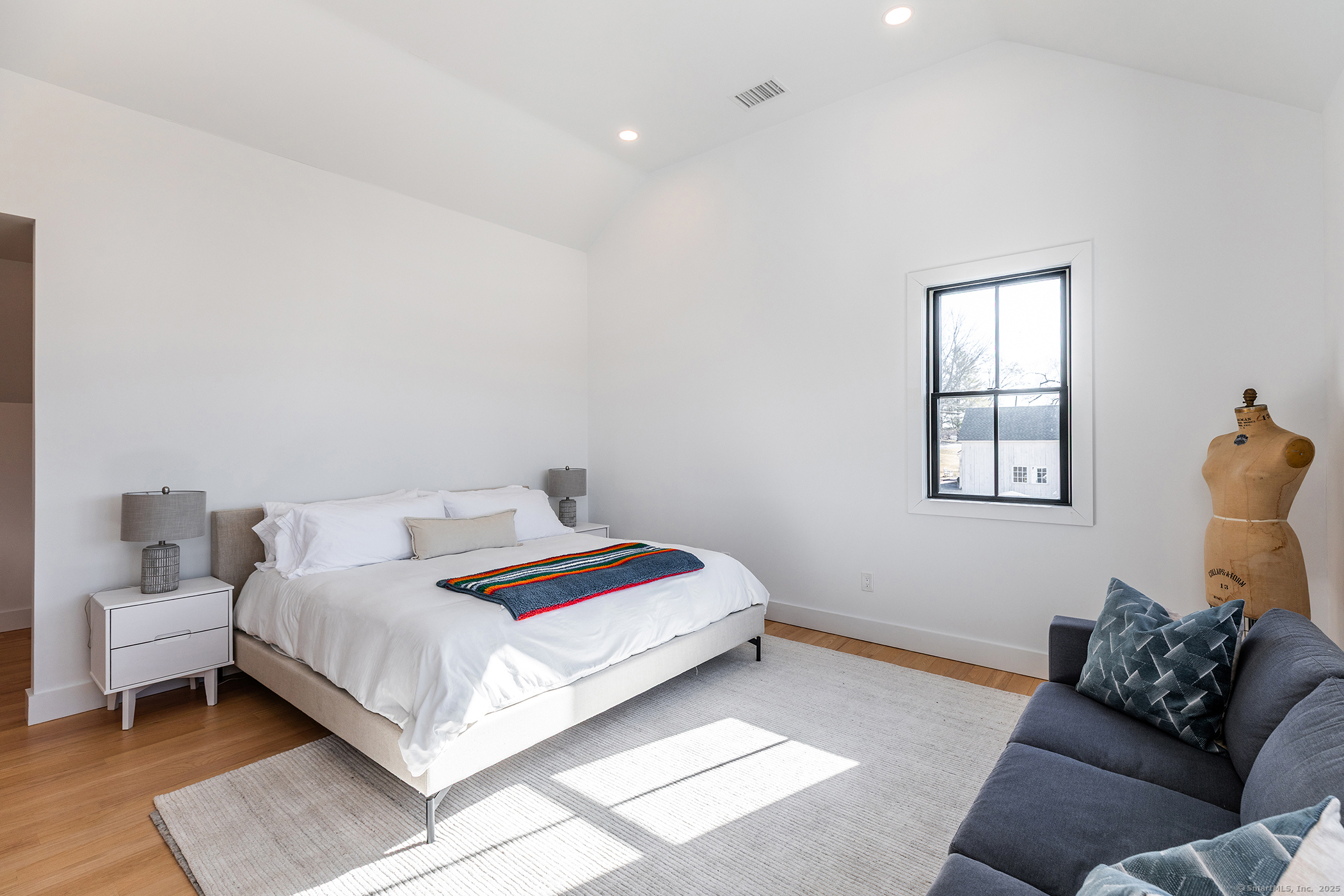 323 Wells Hill Road, Salisbury, Connecticut image 22