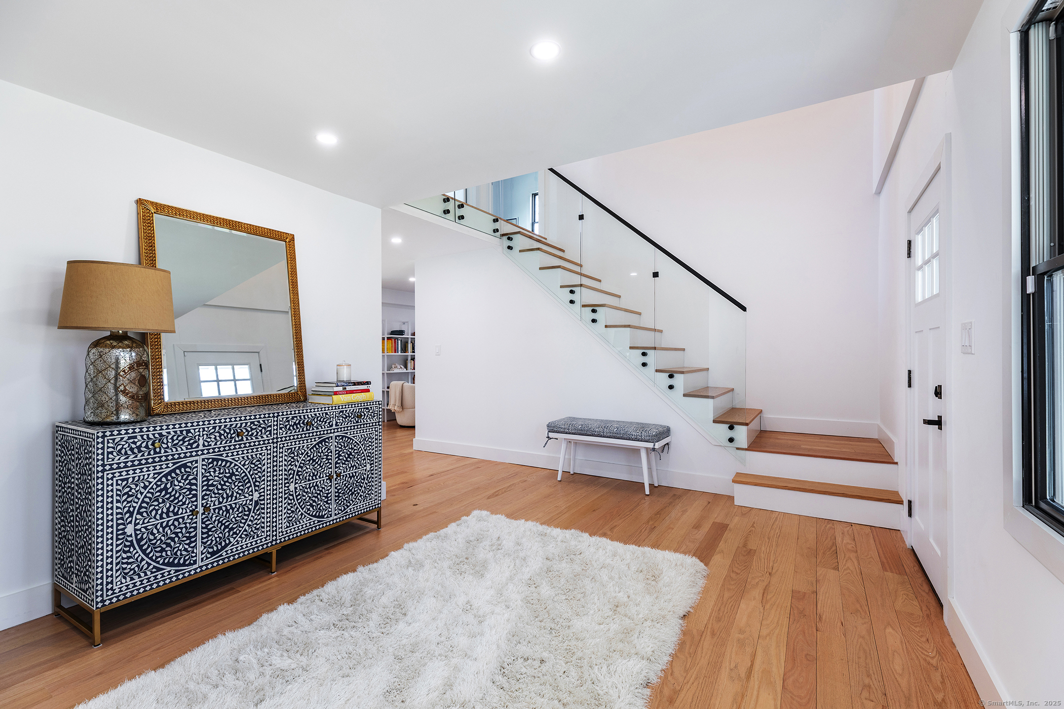 323 Wells Hill Road, Salisbury, Connecticut image 4
