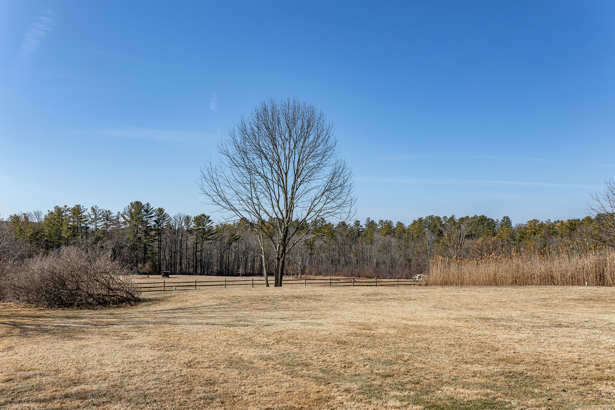 323 Wells Hill Road, Salisbury, Connecticut image 31