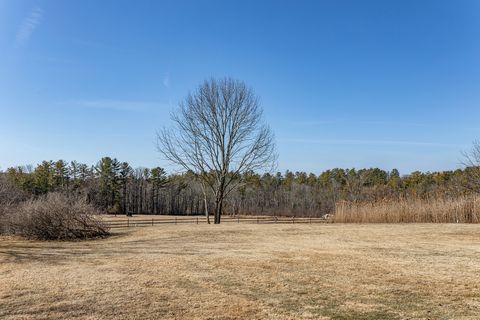 listing image 30