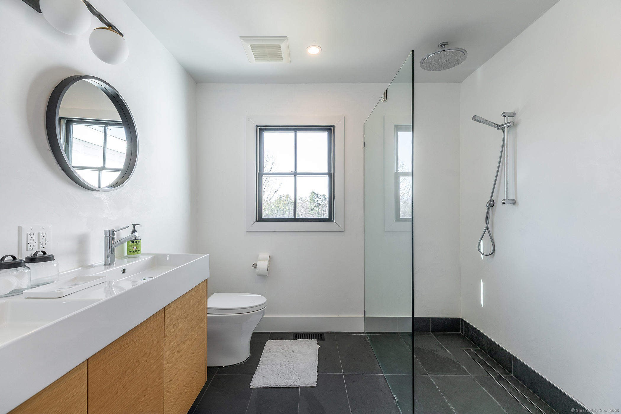 323 Wells Hill Road, Salisbury, Connecticut image 19