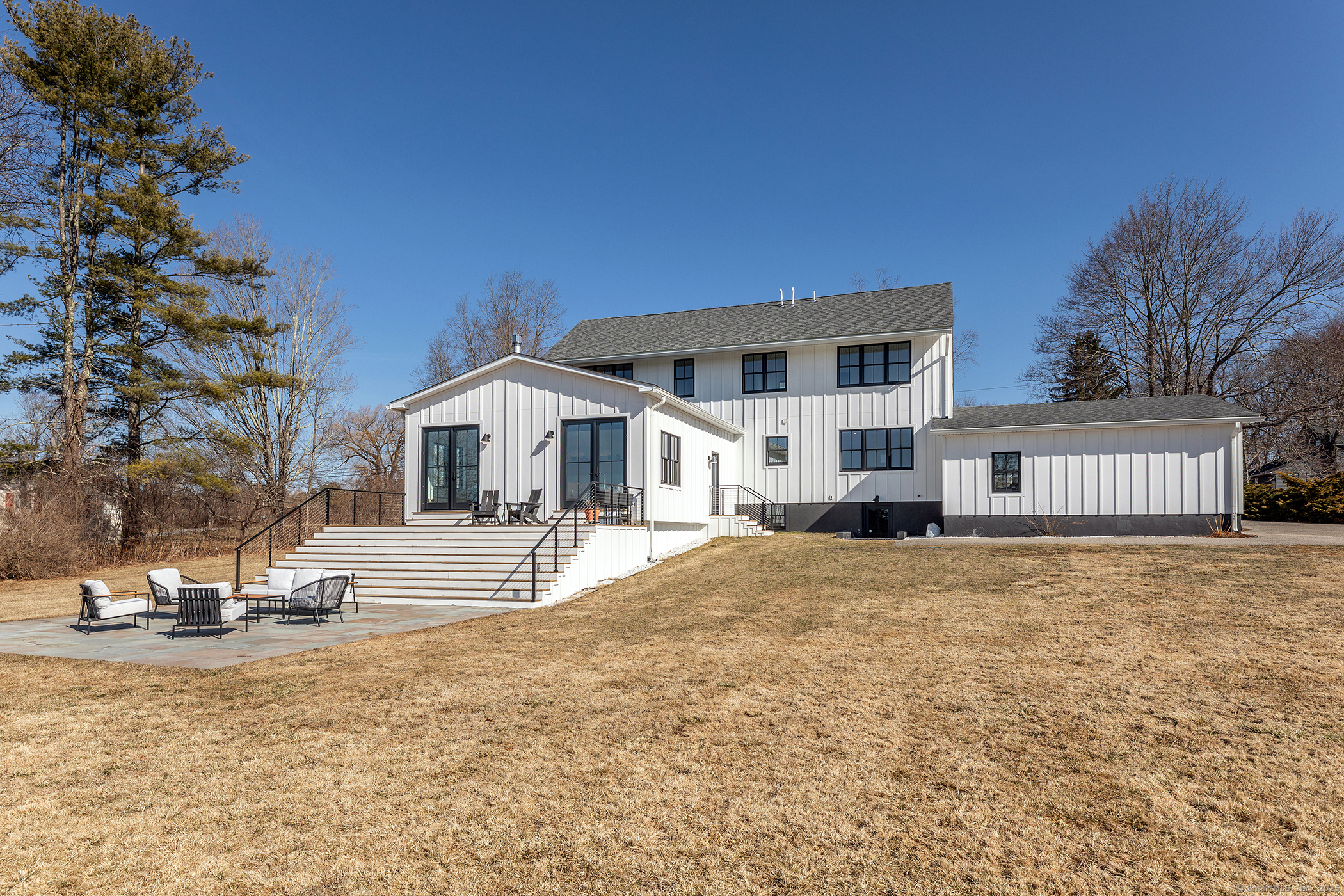 323 Wells Hill Road, Salisbury, Connecticut image 28