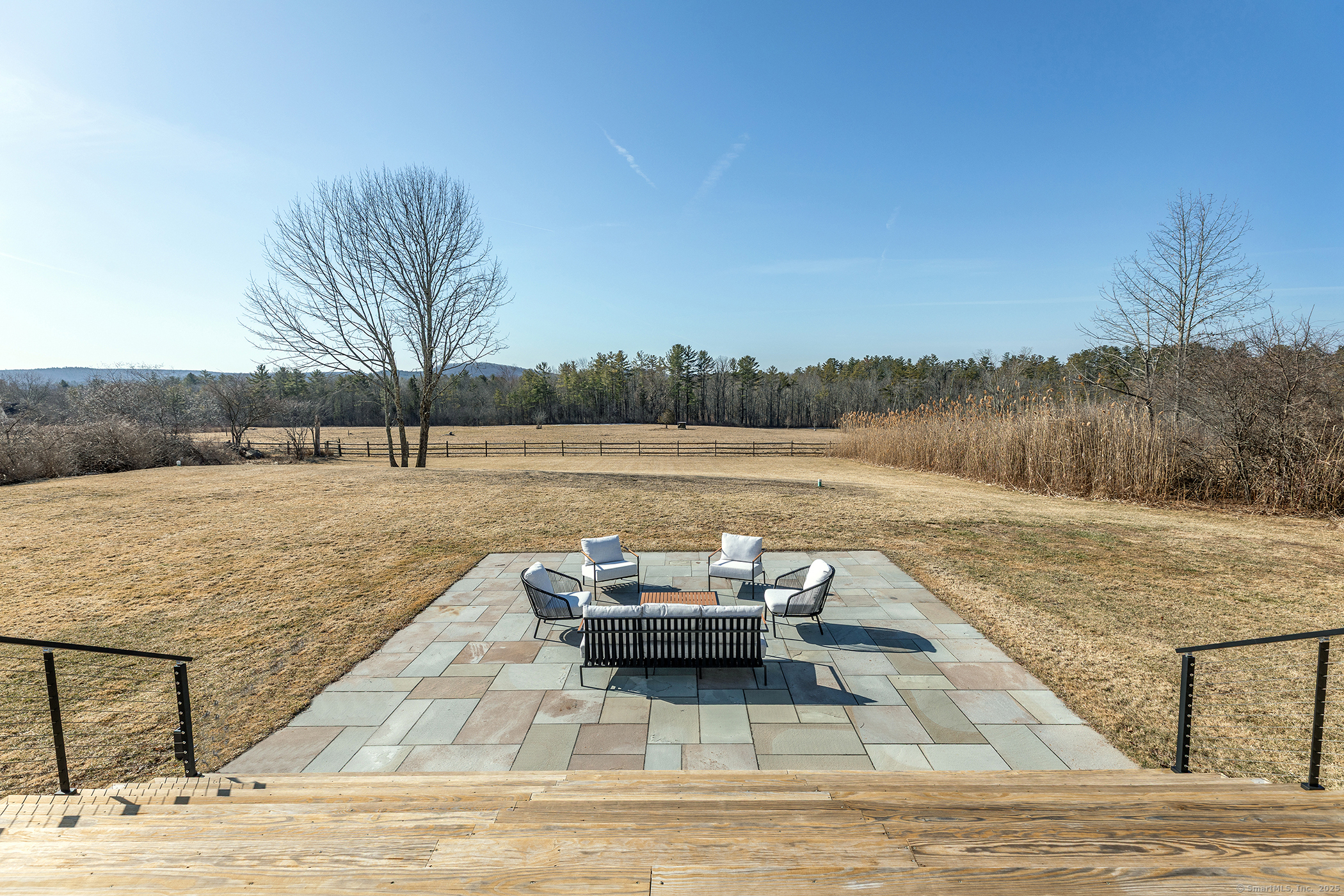 323 Wells Hill Road, Salisbury, Connecticut image 3