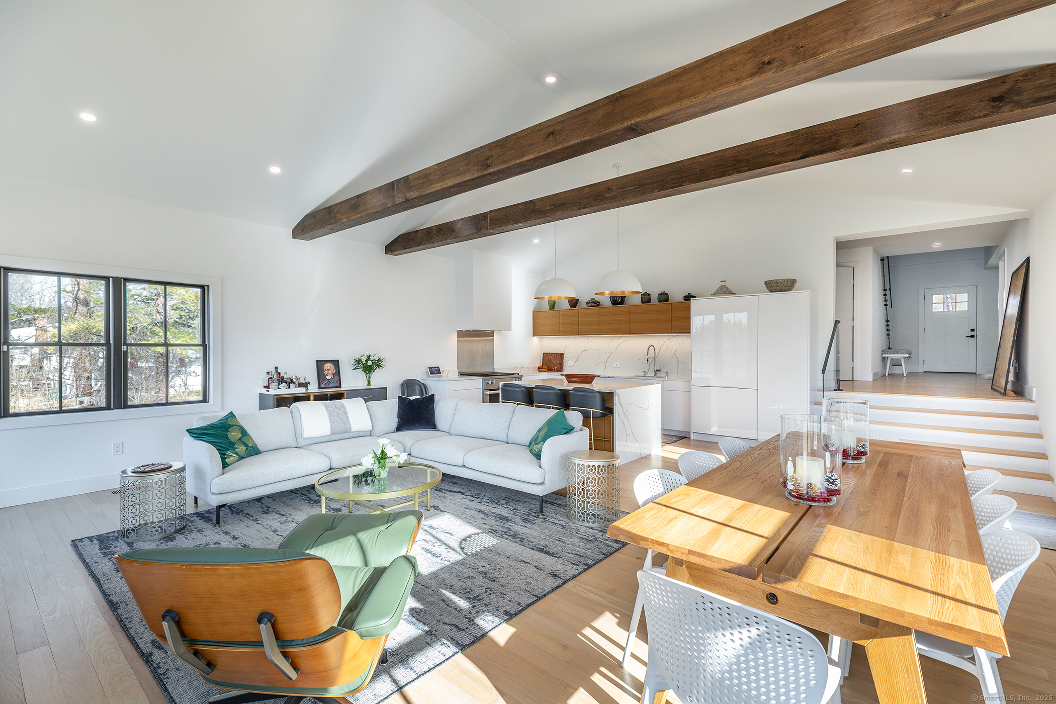 323 Wells Hill Road, Salisbury, Connecticut image 9