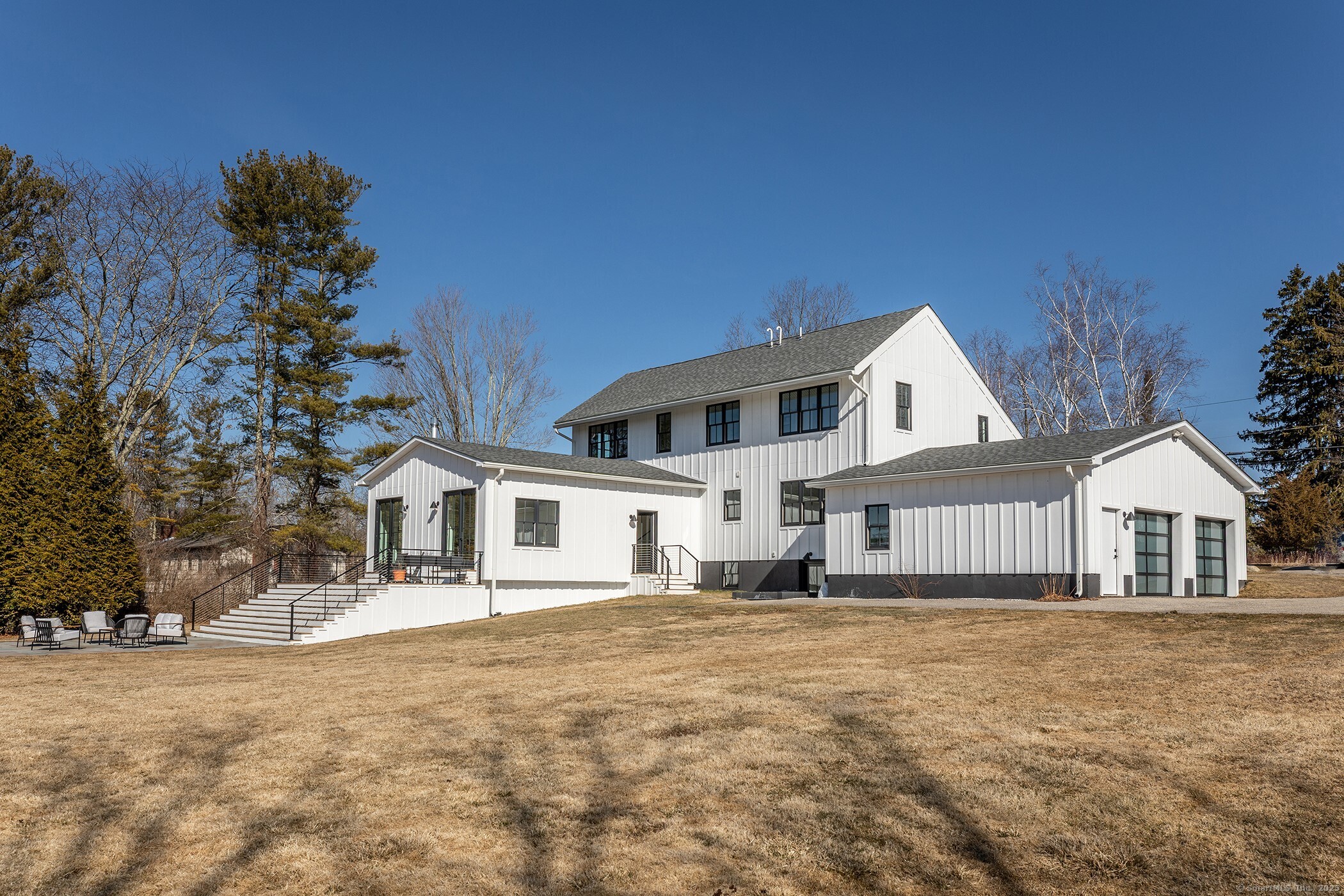 323 Wells Hill Road, Salisbury, Connecticut image 1
