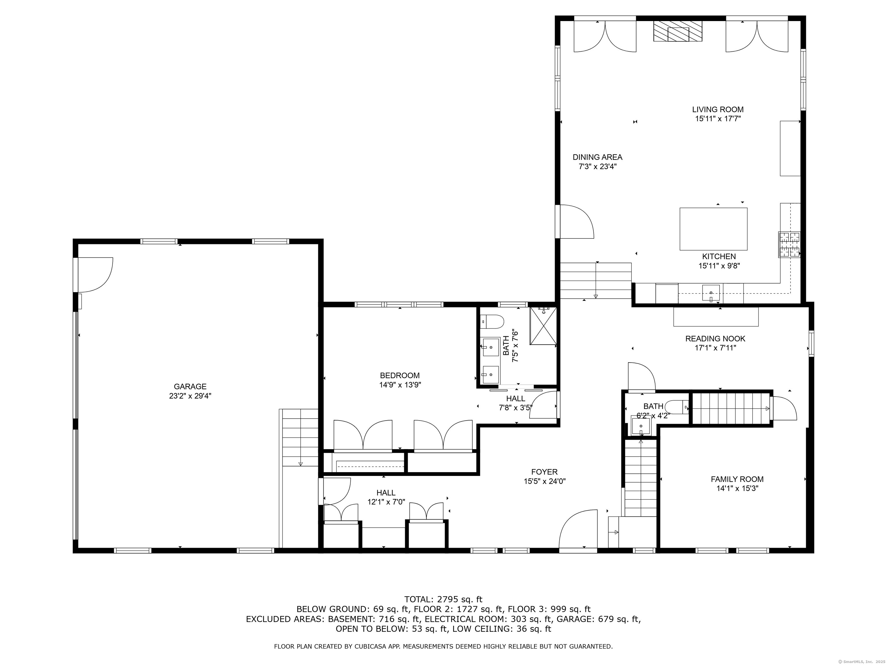 323 Wells Hill Road, Salisbury, Connecticut image 33