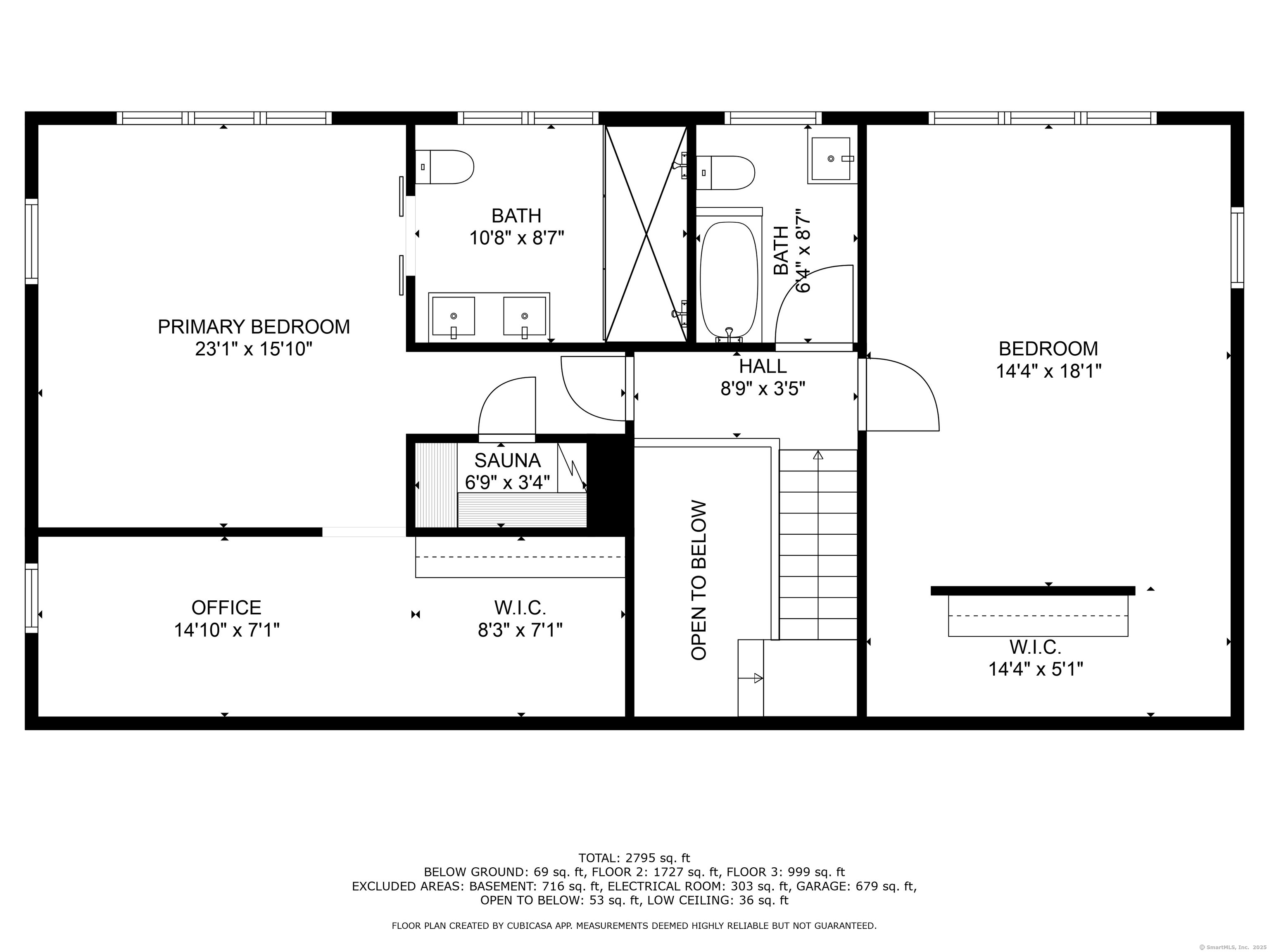 323 Wells Hill Road, Salisbury, Connecticut image 34