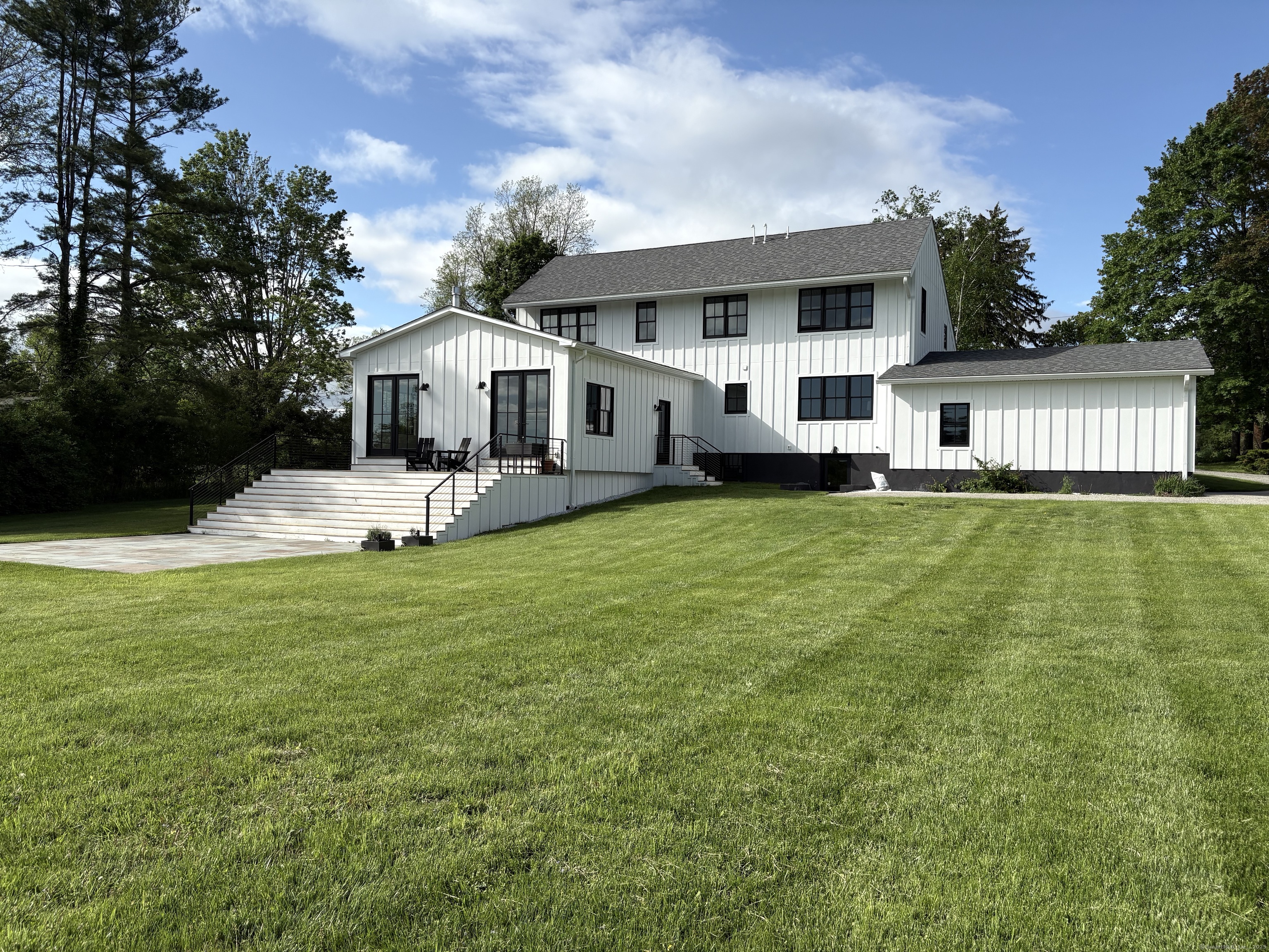 323 Wells Hill Road, Salisbury, Connecticut image 1