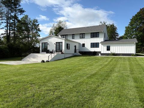 323 Wells Hill Road Salisbury CT 06039