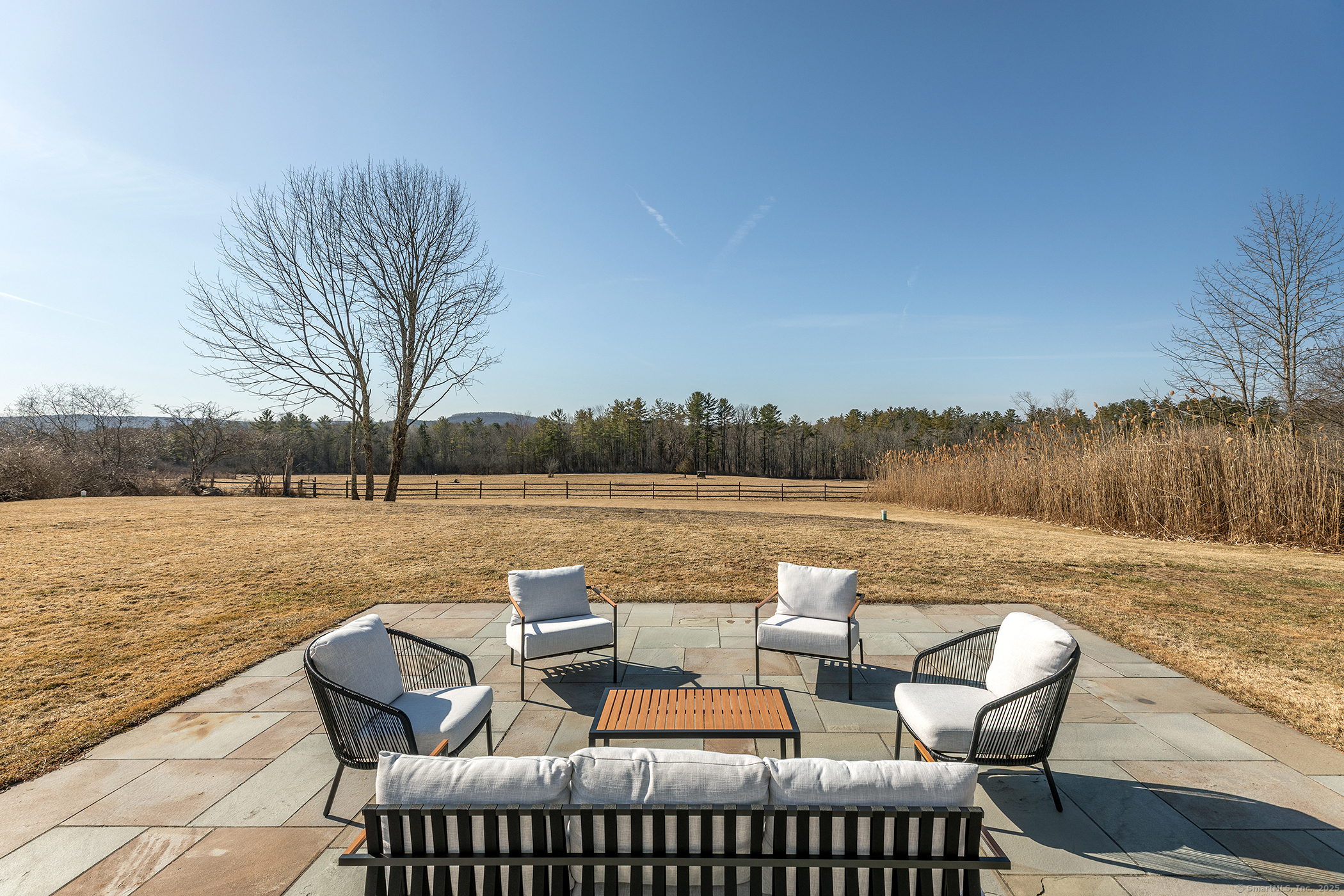 323 Wells Hill Road, Salisbury, Connecticut image 30