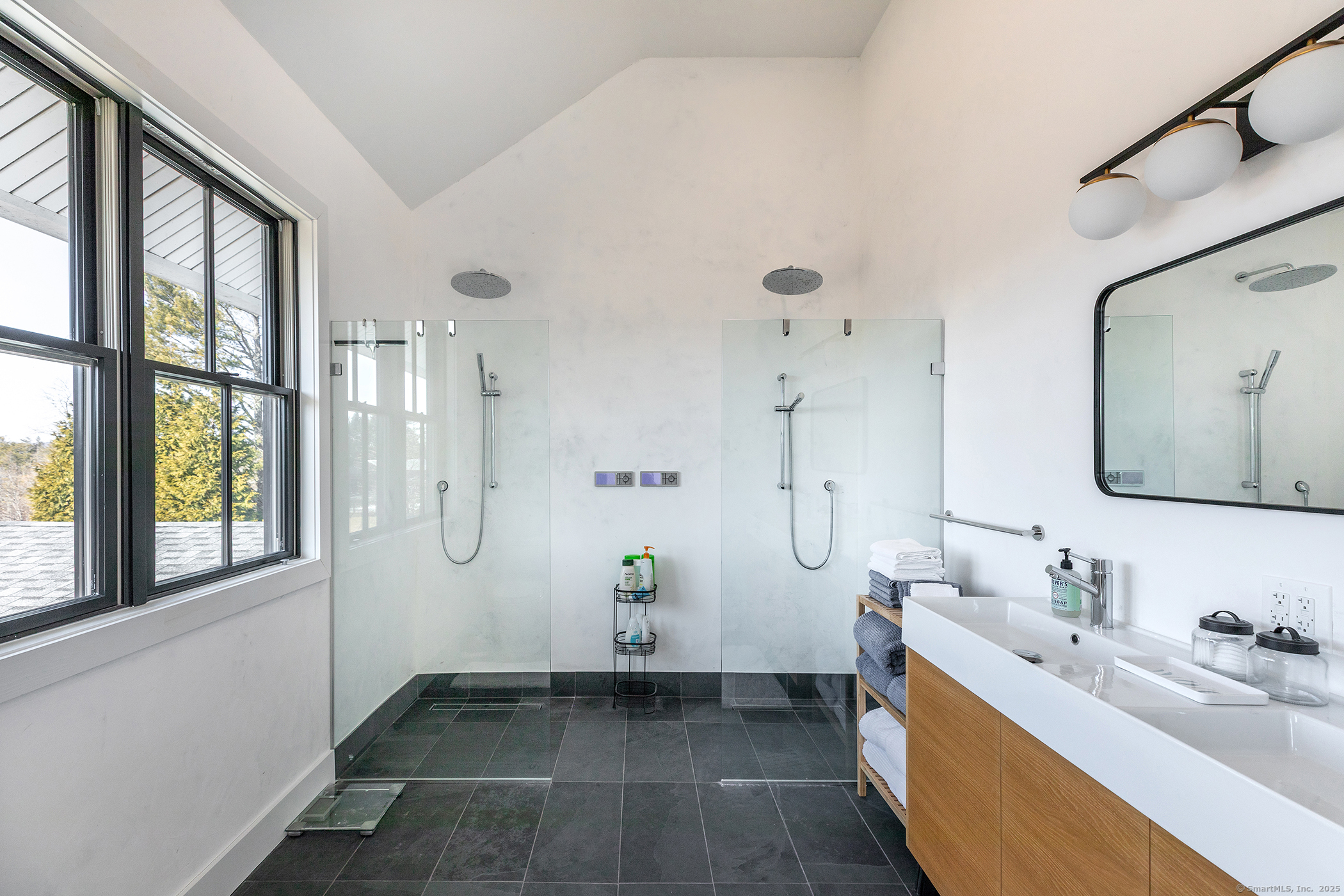 323 Wells Hill Road, Salisbury, Connecticut image 23
