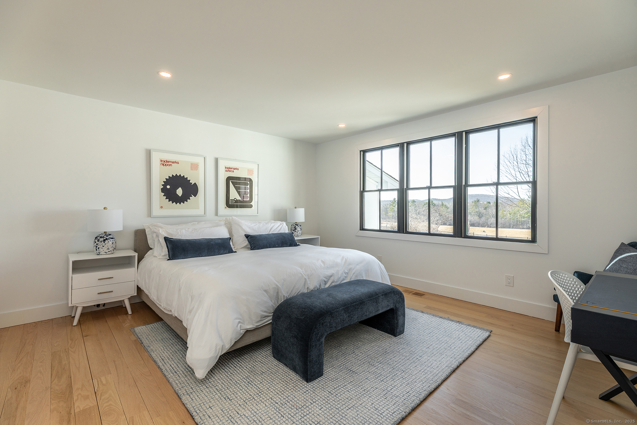 323 Wells Hill Road, Salisbury, Connecticut image 17