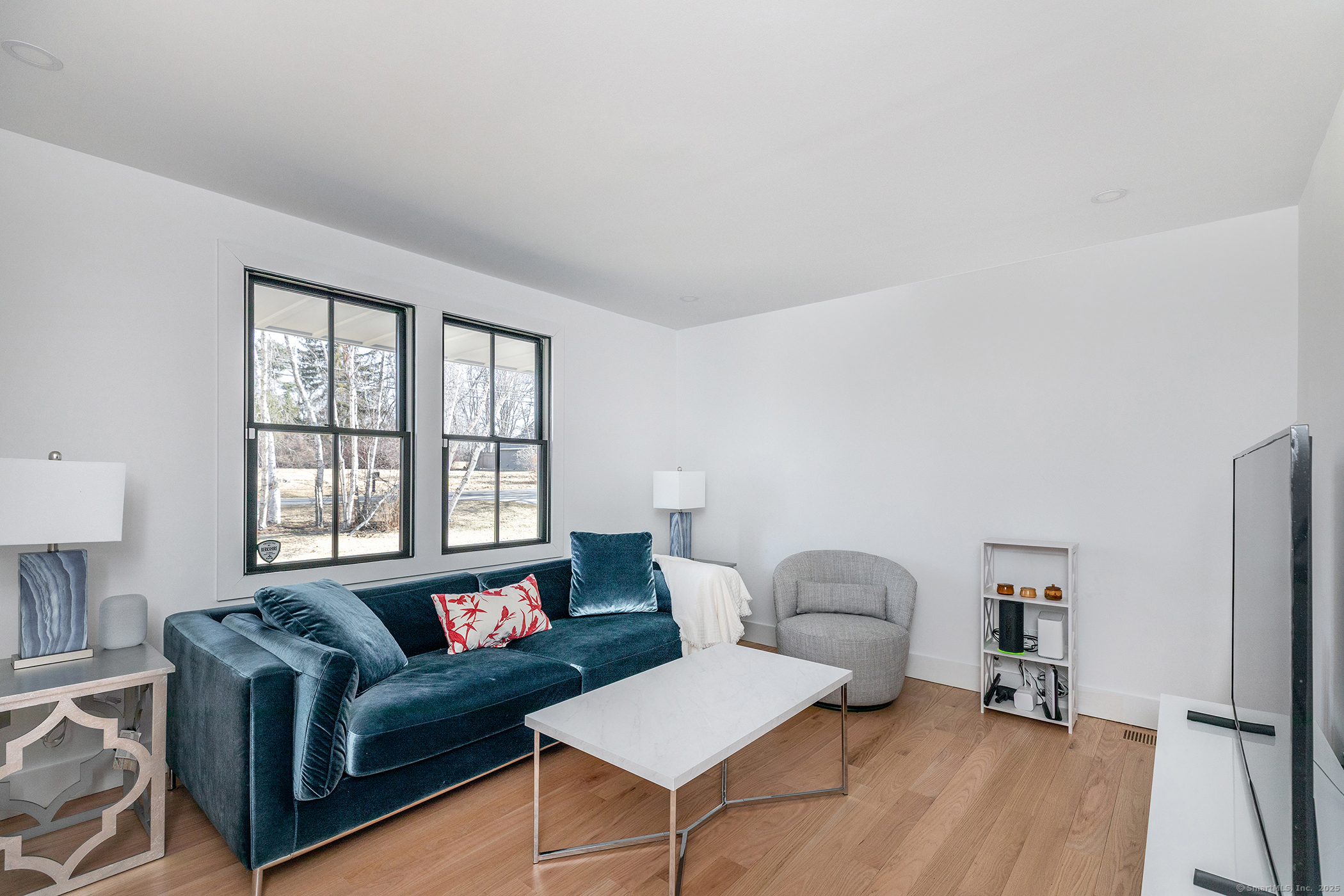 323 Wells Hill Road, Salisbury, Connecticut image 16