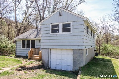 Tiny photo for 55 Park Lane E, New Milford, CT 06776 (MLS # 24167094)