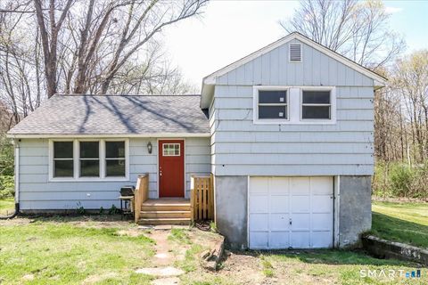 Photo of 55 Park Lane E, New Milford, CT 06776 (MLS # 24167094)